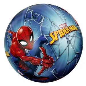 Produkt mamido Bestway nafukovací plážový míč Spiderman