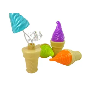 Produkt mamido Bublifuk zmrzlina