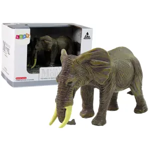 Produkt mamido Figurka slona