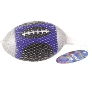 Produkt mamido Malý míč pro americký fotbal