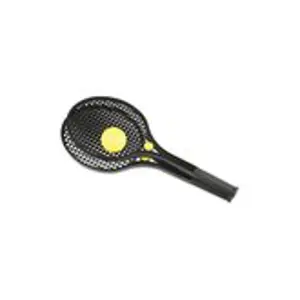 Produkt Androni Sada na líný tenis (soft tenis)