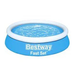 Produkt Bestway Fast Set 183 x 51 cm 57392
