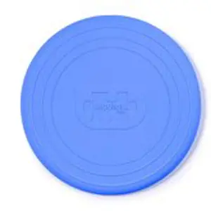 Produkt Bigjigs Toys Frisbee modré Ocean