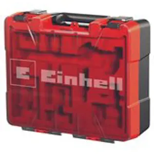 Produkt Einhell TE-CD 18/40 Li 4513934