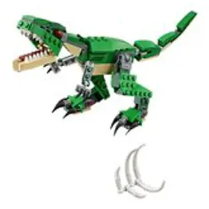 Produkt LEGO® Creator 31058 Úžasný dinosaurus
