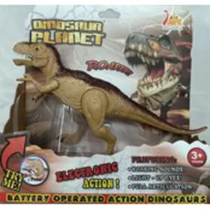 Produkt Mac Toys Tyranosaurus