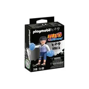 Produkt Playmobil 71110 Naruto Hinata