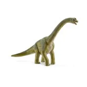 Produkt Schleich 14581 Prehistorické zvířátko - Brachiosaurus