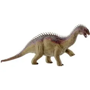 Produkt Schleich Dinosaurs 14574 Barapasaurus