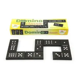Produkt Teddies Domino Classic 28ks