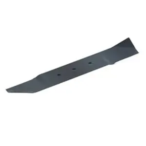 Produkt Žací nůž AL-KO 32cm pro Clasik 3.2 E
