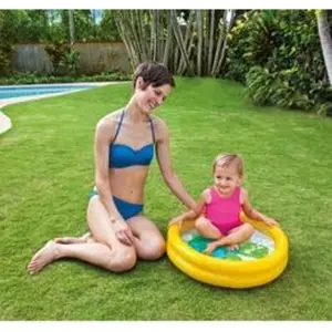 Baby bazén, INTEX, 159409