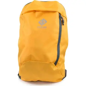 Produkt dětský sportovní batoh, Pidilidi, 10L, OS6048-17, oranžová