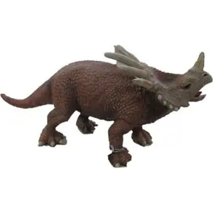 Produkt Dinosaurus Triceratops, Atlas, W001808