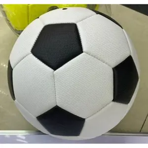 Produkt Fotbalový míč 22 cm, Wiky, W005447