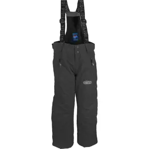 Produkt kalhoty zimní lyžařské, Pidilidi, PD1008-10, černá - 98 | 3roky