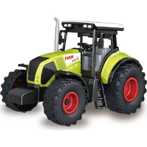 Produkt Traktor 15 cm, Wiky Vehicles, W005257