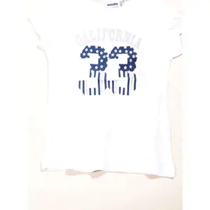 Produkt triko dívčí bez rukávů, Wendee, OZ102457-1, bílá - 98 | 3roky